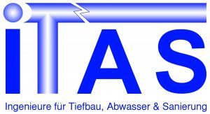 Logo Itas