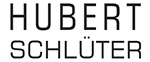 Hubert Schlüter Gewerbeimmobilien Logo