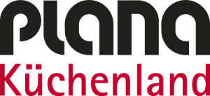 Logo Plana - Küchenland