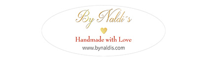 Logo-ByNaldis